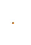 Glas Siller Logo