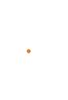 Glas Siller Logo